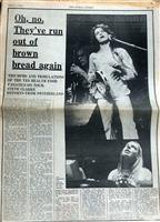 Articles & News
